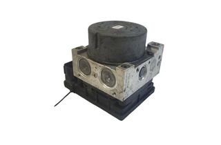 VOLKSWAGEN Golf 7 generation (2012-2024) ABS Pump 5Q0614517AL 31239709