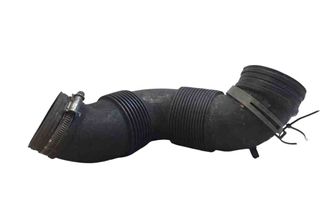 SKODA Octavia 2 generation (2004-2013) Other tubes 3C0129654 31239996