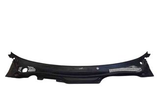 VOLVO V50 1 generation (2003-2012) Пластмасса передняя стеклоочистителей 30716315 31261318