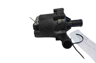 TESLA Model S 1 generation (2012-2024) Dzesēšanas cirkulācijas motorīts 106747300F 31261569