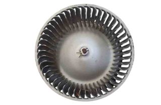 MAZDA 6 GH (2007-2013) Печка салона HB111D65102 31270503