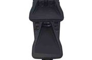 VOLVO V40 Cross Country 1 generation (2012-2020) Rain Sensor p31360888 31280949