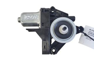 VOLVO XC60 1 generation (2008-2017) Моторчик стеклоподъемника задней левой двери 966265101 31405879