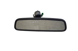 VOLVO XC60 1 generation (2008-2017) Зеркало заднего вида 015891 31405978