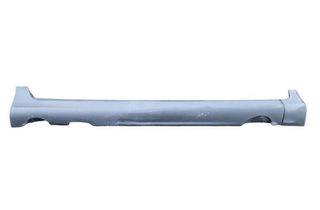 VOLVO XC60 1 generation (2008-2017) Right Side Plastic Sideskirt Cover 31294849 31406184