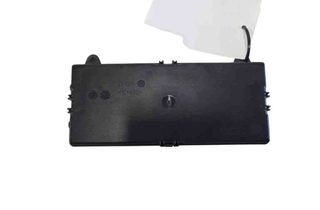 VOLVO V60 2 generation (2018-2023) Other Control Units 31472269 31406266