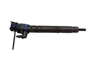 JAGUAR XF 1 generation (2011-2016) Fuel Injector 9X2Q9K54 31411219