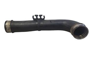 VOLKSWAGEN Golf 8 generation (2019-2023) Intercooler Hose Pipe 1K0145838C 31413065