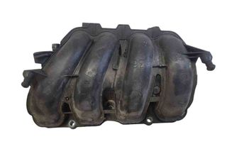 PEUGEOT 308 T7 (2007-2015) Впускной коллектор V760459780 31415967