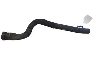 PEUGEOT 308 T7 (2007-2015) Dzesēšanas šļauka / truba 31418881