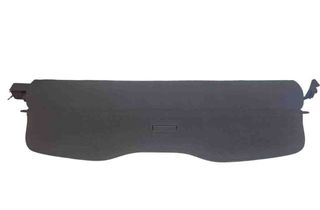 VOLKSWAGEN Touareg 1 generation (2002-2010) Bagāžas nodalījuma pārvalks/štorka 31464146