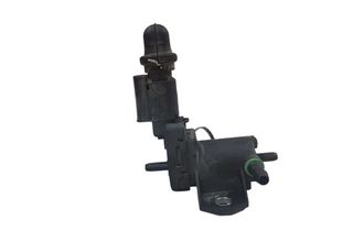 PEUGEOT 508 1 generation (2010-2020) Соленоидный клапан 9688124580 31464183