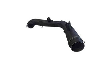 VOLKSWAGEN Golf 8 generation (2019-2023) Intercooler Hose Pipe 1k0129654 31464226