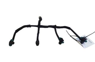 CITROËN C5 2 generation (2008-2017) Топливопровод 31464245