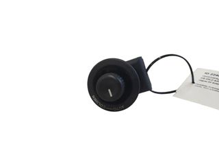 JAGUAR XF 1 generation  (2011-2016) Mirror adjustment switch 03930345 31490772