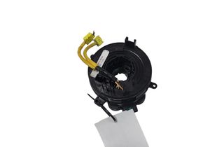 OPEL Insignia A (2008-2016) Шлейф руля 25947775 31490889