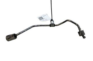 VOLVO S60 2 generation (2010-2020) Degvielas caurule 31497653