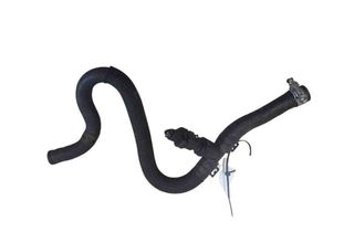 VOLVO S60 2 generation (2010-2020) Degvielas caurule 1K0130307BC 31497668