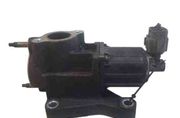 MAZDA 6 GH (2007-2013) Егр клапан R2AA20300B 31515606