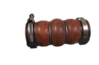 PEUGEOT 208 Peugeot 208 (2012-2015) Intercooler Hose Pipe 9801280580 31517842