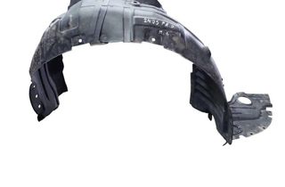 MAZDA 6 GH (2007-2013) Передний правый подкрылок RHK7016 31536041