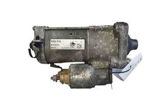 VOLVO V40 Cross Country 1 generation (2012-2020) Starteris 31419530 31536106