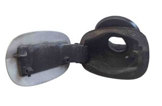 FORD S-Max 1 generation (2006-2015) Degvielas tvertnes vāciņa bloķēšana AM21R27936 31550770