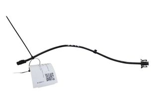 FORD S-Max 1 generation (2006-2015) Шланги охлаждающей жидкости 6G918C012 31550803