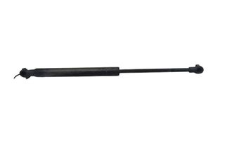JAGUAR XF 1 generation (2011-2016) Left Side Tailgate Gas Strut 8X23406A42AC 31551276