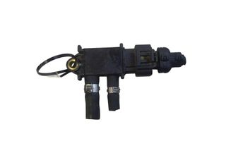 OPEL Astra J (2009-2020) DPF Pressure Sensor 55599659 31551394