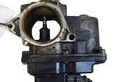 VOLKSWAGEN Passat B6 (2005-2010) EGR vārsts 03L131501G 31555545