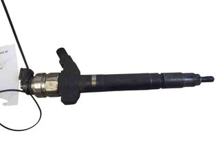 FIAT Ducato 3 generation (2006-2024) Degvielas sprausla 6C1Q9K546AC 31555629