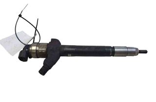 FIAT Ducato 3 generation (2006-2024) Degvielas sprausla 6C1Q9K546AC 31555630