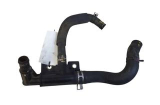 MAZDA CX-5 1 generation (2011-2020) Coolant Hose Pipe SH0115290 31555763