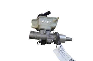 VOLKSWAGEN Golf 8 generation (2019-2023) Рабочий тормозной цилиндр 1K1611301 31556230