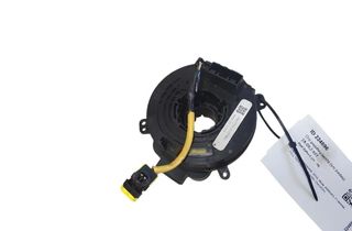 OPEL Zafira C (2012-2016) Шлейф руля 13579487 31556358