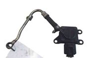 BMW 3 Series E90/E91/E92/E93 (2004-2013) DPF Pressure Sensor 7808013 31563678