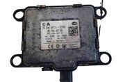 PEUGEOT 5008 1 generation (2009-2016) Distronic 9673046780 31613595