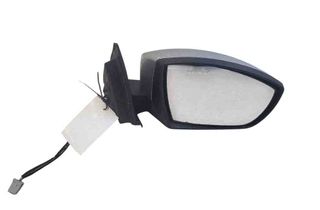 FORD S-Max 1 generation (2006-2015) Priekšējo labo durvju spogulis 212876158 31613871