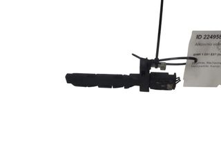 BMW 1 Series E81/E82/E87/E88 (2004-2013) Crankshaft Position Sensor 780518801 31613948