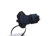 VOLKSWAGEN Passat B6 (2005-2010) MAP Sensor 1J0973704 31613957