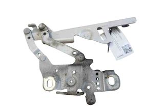 BMW 1 Series F20/F21 (2011-2020) Front Right Bonnet Hinge 7336700 31613973