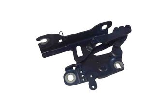 BMW 1 Series F20/F21 (2011-2020) Front Right Bonnet Hinge 13989610 31614025