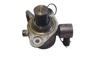 FORD Focus 3 generation (2011-2020) Fuel Pump 0261520095 31614350