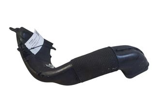 JAGUAR XF 1 generation (2011-2016) Air Intake Tube 8X239A673 31678815