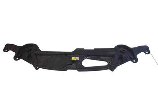 JAGUAR XF 1 generation  (2011-2016) Upper Slam Panel Frame Part 8X238A303 31678816