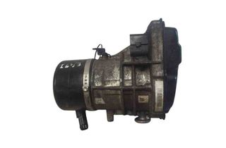 CITROËN C5 2 generation (2008-2017) Power Steering Pump 9673173780 31856885