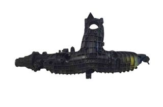 VOLVO XC60 1 generation (2008-2017) Ieplūdes kolektors 31293737 31958070