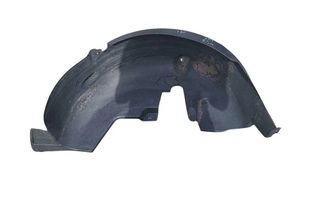 PEUGEOT 208 Peugeot 208 (2012-2015) Aizmugurējais labais paspārnis mp07195 31958158