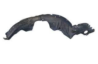 MAZDA 6 GH (2007-2013) Передний правый подкрылок GS1D56130 31959061